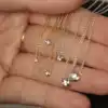 Or