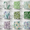 Fleurs-5