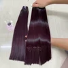 Vino