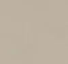 Contra Beige