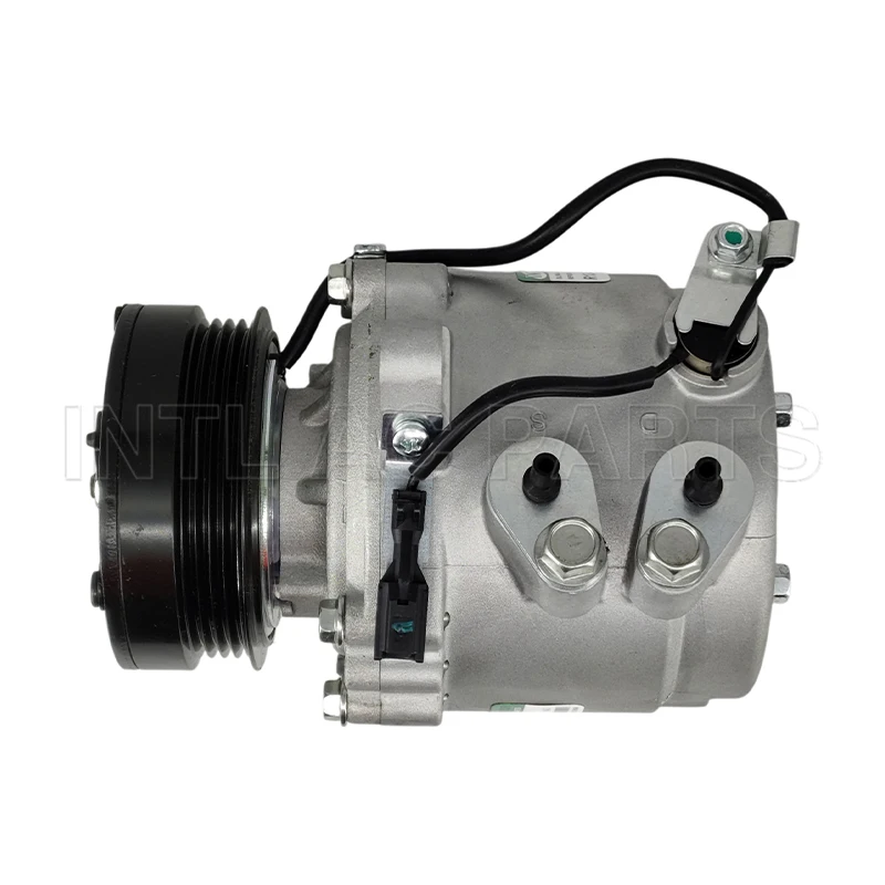 空 Original 98032549 8-98032549-0 095420-0260 0954200260 Fuel