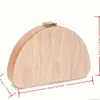 As Shown Picture