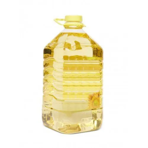 Wholesale top grade sun flower oil for cooking, sunflower oil refined