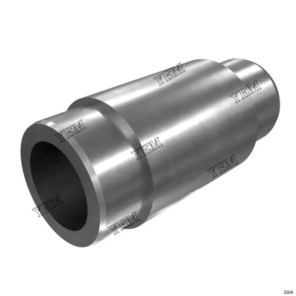Factory Direct Sales Adapter Part No. 444-9639 4449639 Heavy Duty Engine Parts