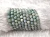 Aqua Green