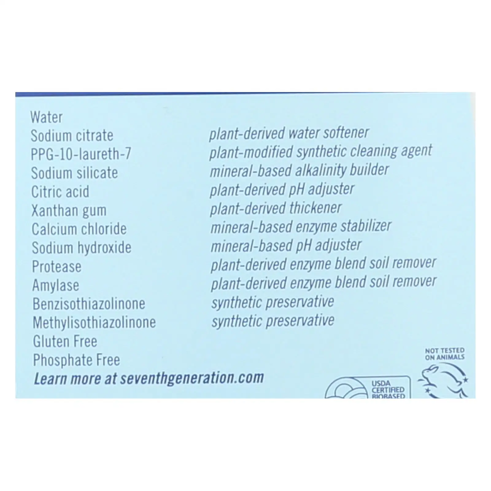 //sc04.alicdn.com/kf/A10406064015b4c1cbc71c7204bbe5061F/284473117/A10406064015b4c1cbc71c7204bbe5061F.jpg_100x100