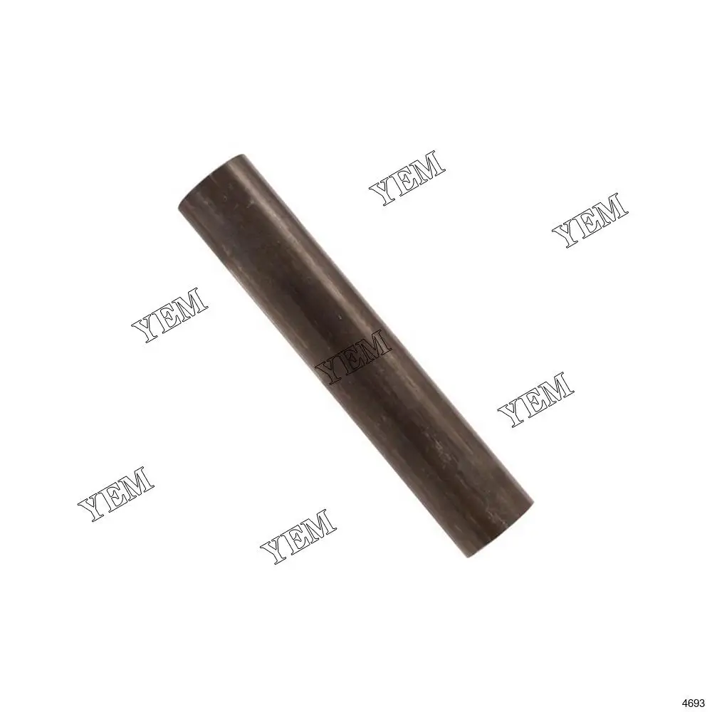 639D 627B 621B 637D 623B 631D 633D Spacer 8J-9080 8J9080 Engine Parts Factory
