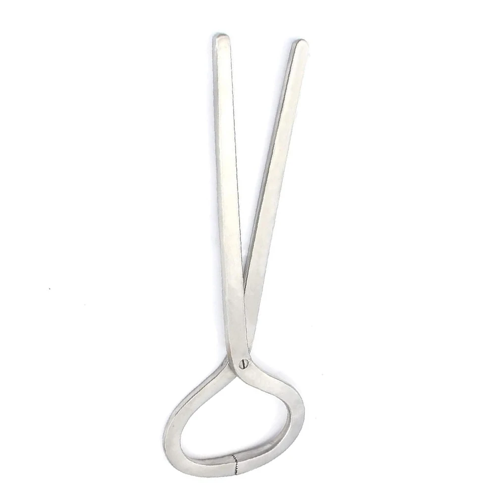 Hoof Tester Delta Hoof Testern Veterinary Hoof Tester for Horses Foot Colour in the Sizes of 18 20 22