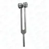 Tuning Fork