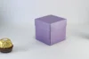 พลัม