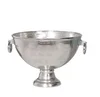 As Shown