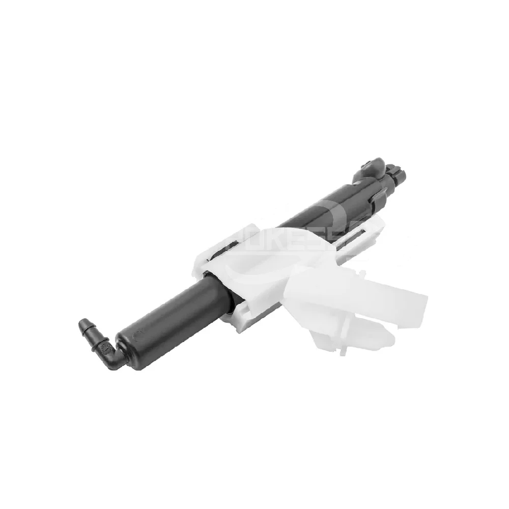 7S7113L015BA 1473732 Water Spray Nozzle Headlight Left for Ford Mondeo... — 3