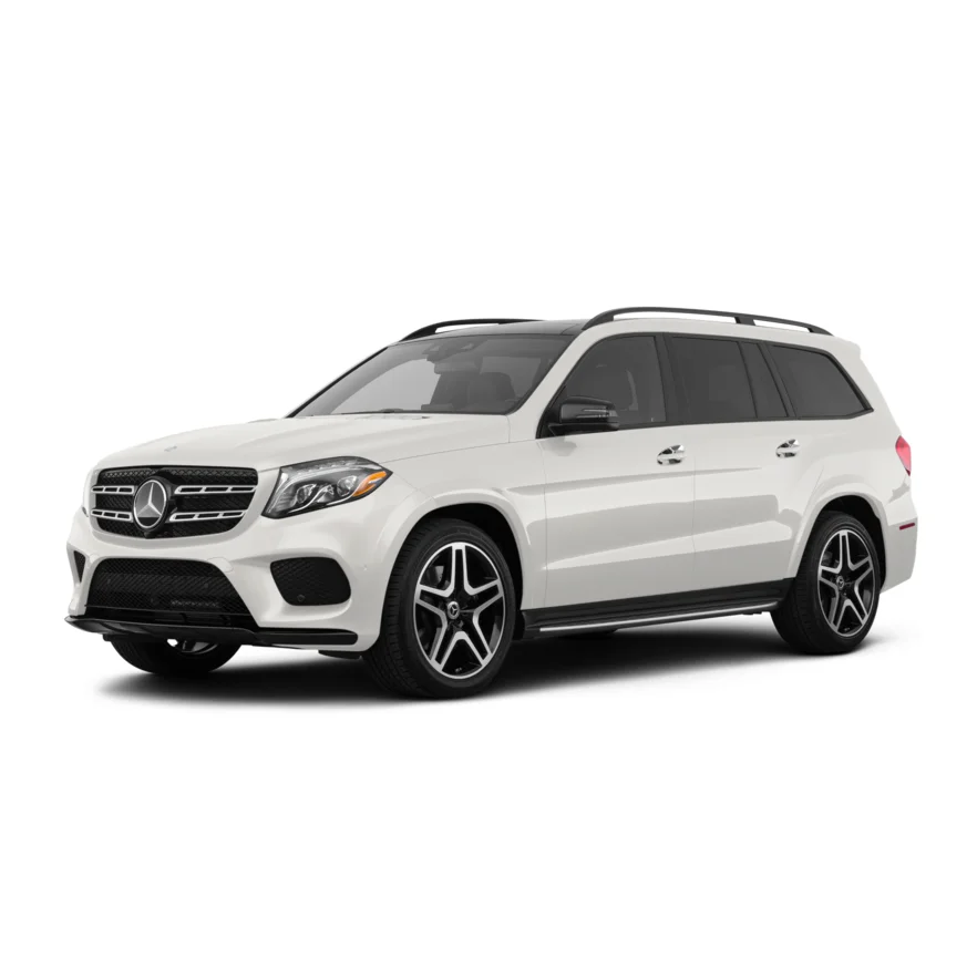 Used Mercedes Benz GLS 600 2023 Cheap Used Car for Sale| Alibaba.com