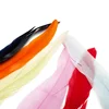 mix