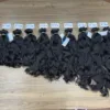 natural black