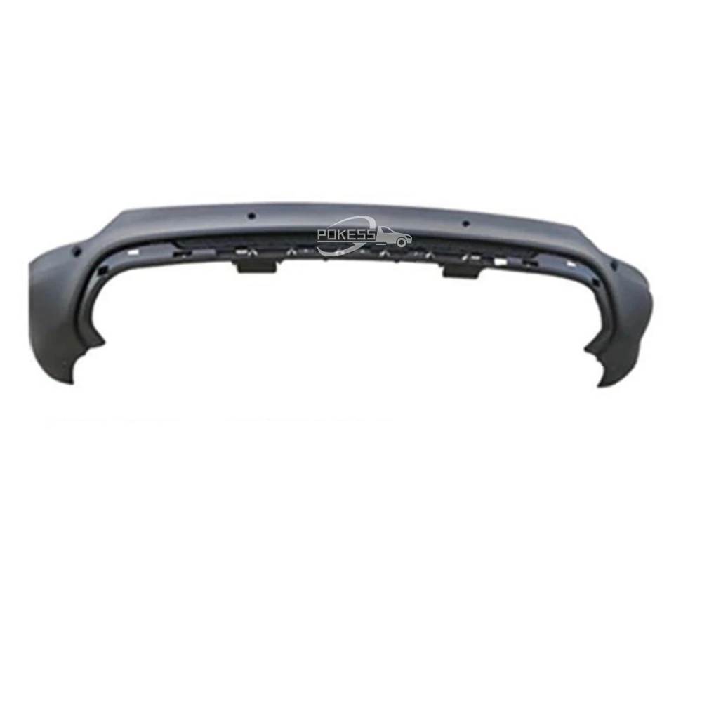 EJ7Z17K835AC EJ7Z17K835AD EJ7B17K835AC5YBT EJ7Z17K835ADCP EJ7B17K835AA...