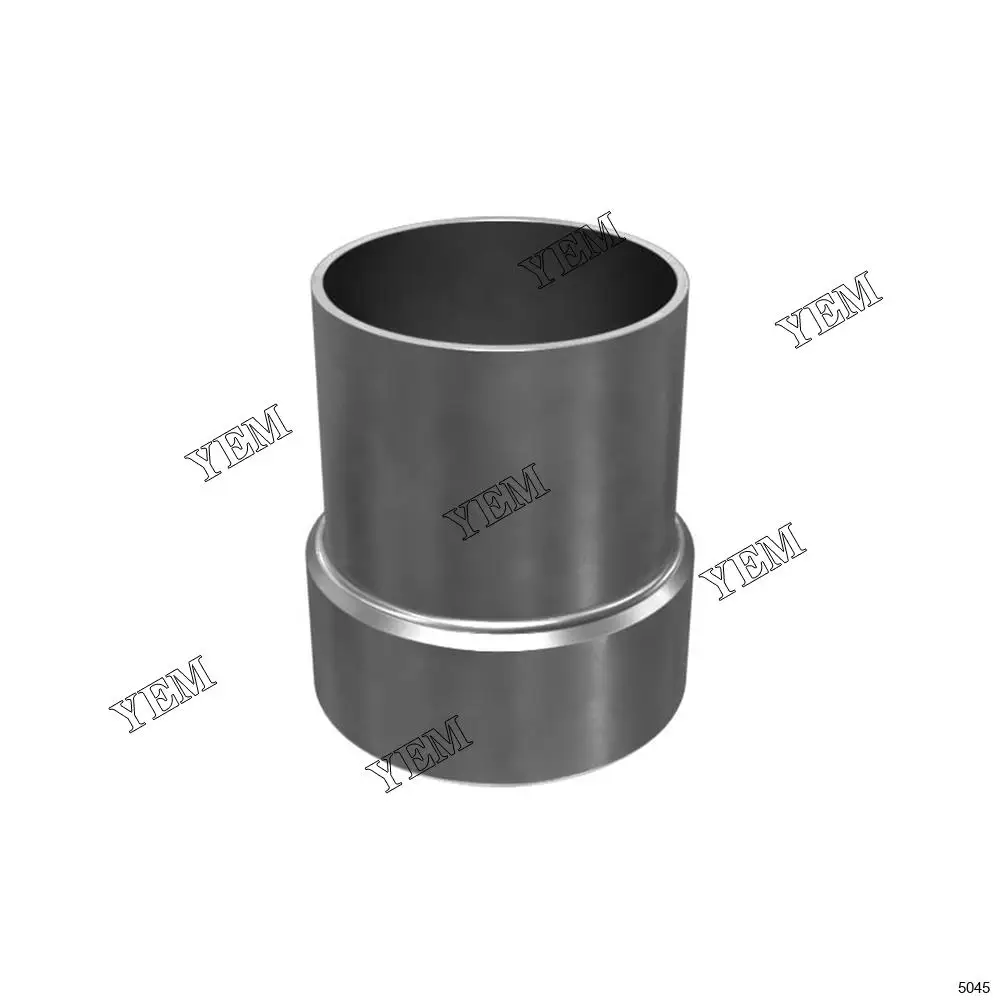Sleeve 436-1241 4361241 Replacement Engine Parts