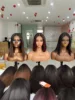 Perruque Cheveux 2