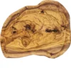 As per image