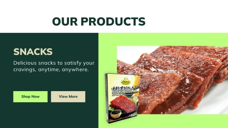 product 1.jpg