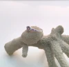Púrpura