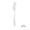 Dessert Fork