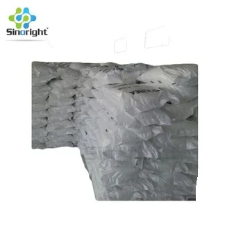 Хорошая цена N N-диметилдеканамид белый порошок CAS