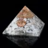Rainbow Moonstone