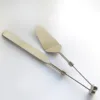 As Shown