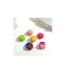 Color personalizable