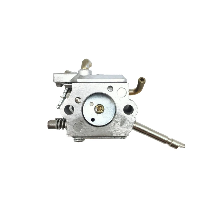 FS220 карбюратор для Zama Stihl FS160 FS220 FS280 FR220 C15-51D C1S-S3G C1S-S3H S3G CARB триммер