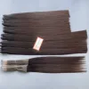 Weft 02