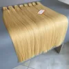 Weft 02