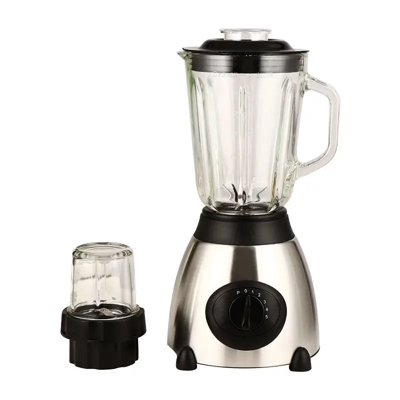 Best Selling Cheap Small Home Electric Appliances Electronic Mixer Hand