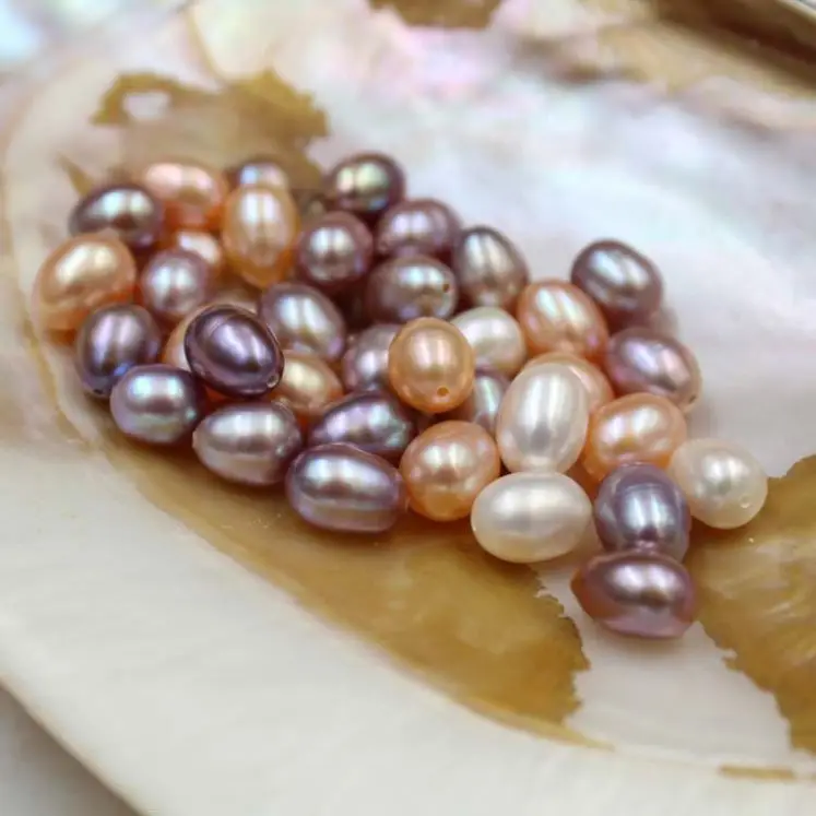 洋書 CULTERED PEARLS 洋書 CULTERED PEARLS Genuine Cultured Pearls – KJKStyle