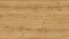 Natural Teak
