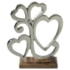 Silver Plated
