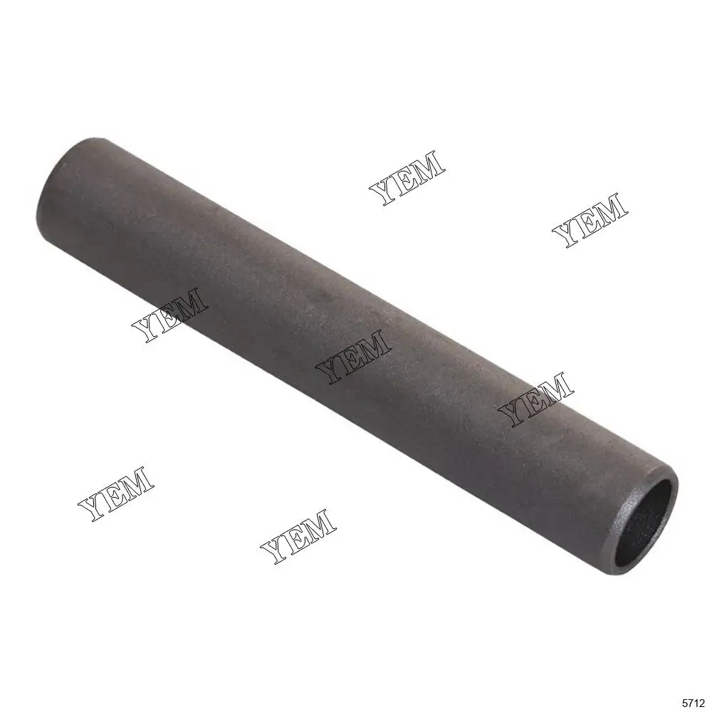 High-Performance Tube 7D-4492 7D4492 for 639D 627B 621B 637D 657B 623B 621E 631D 651B 633D 641B 621G