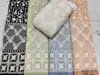 Colores multi