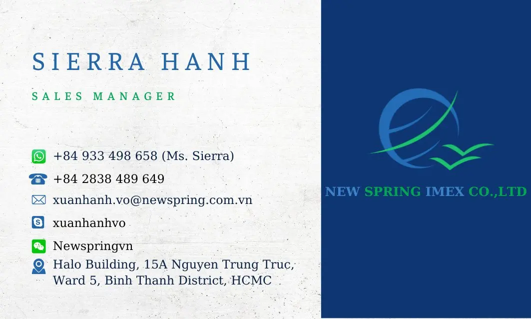 Coco Peat Coco Coir From Coconut Shell The Best Soil Moisturizer Cover