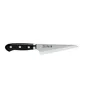 PRO M Cuchillo de deshuesar 145mm