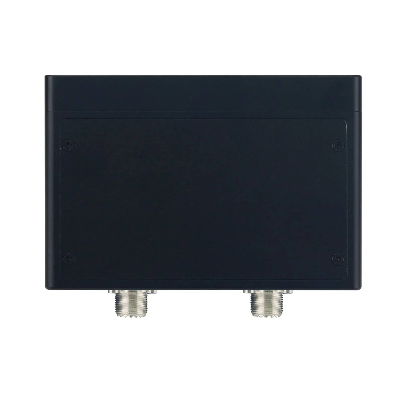 MAT-S1500デジタルディスプレイSWRパワーメーター1.8-54MHz 1500W短波