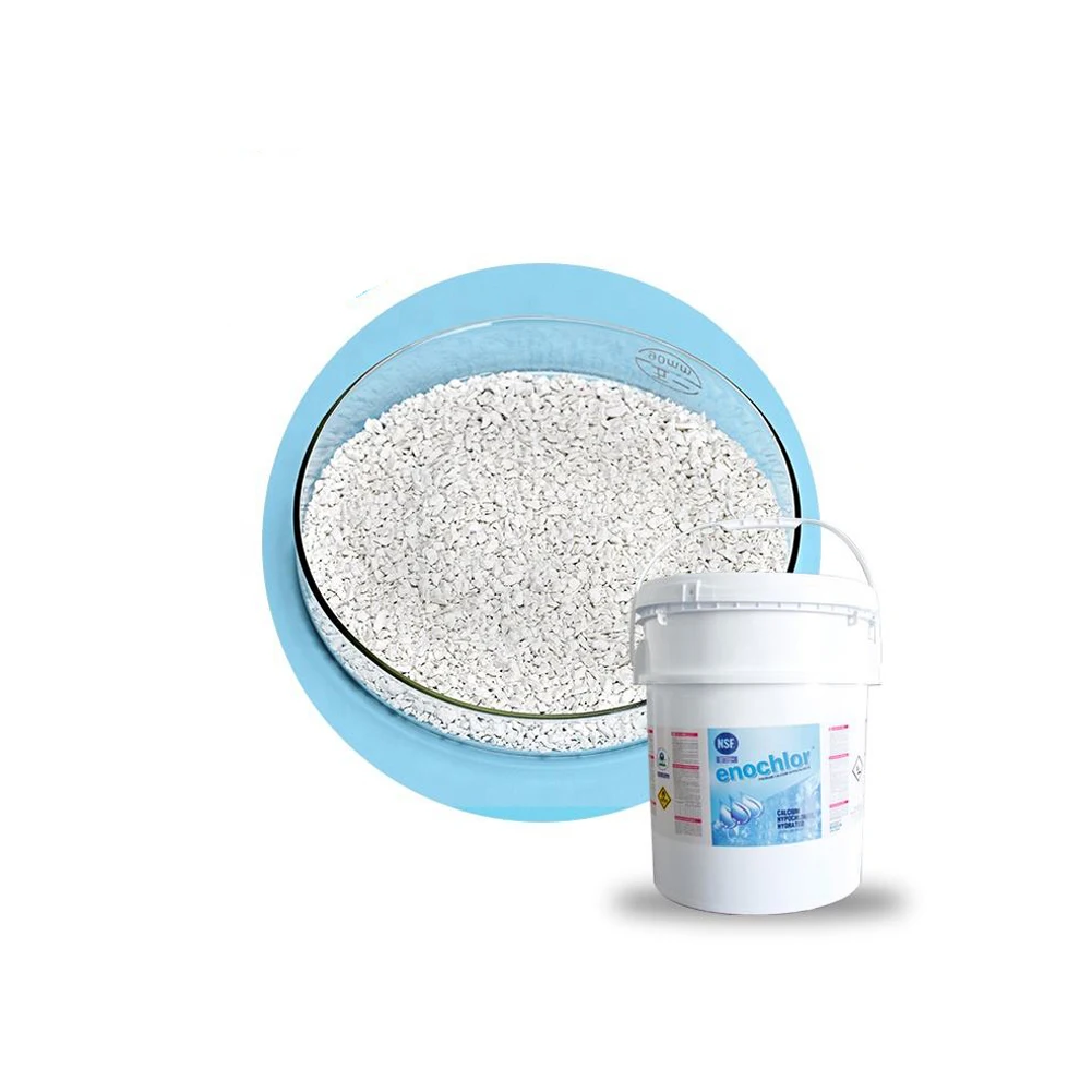 White Powder Epsom Salt Sodium Perchlorate Monohydrate Magnesium