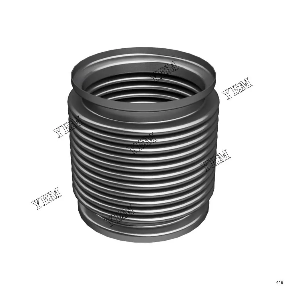 Top Quality Joint-Expans for 243-2531 2432531 Agricultural Machinery Spare Parts