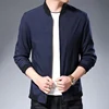1901-Navy blue