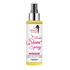 Braid Sheen Spray