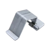 Color plata