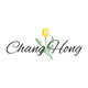 company-logo
