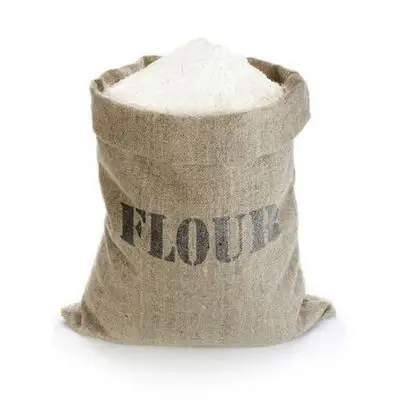 Cheap Native Corn Starch Price Per Ton Base Corn Starch 25kg Pregelatinized E1422 Maize/corn Starch Flour Producers