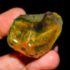 As Seen As Rough Quality
